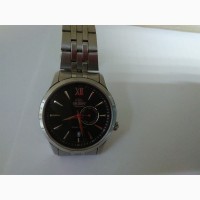 Годинник на руку Orient ES00-CO-A- CA, оригінал Японія, ціна, фото, купити дешево