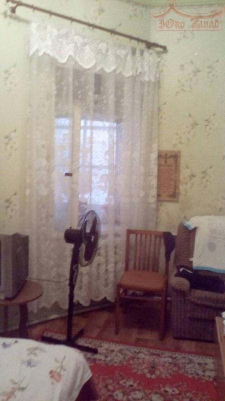 Фото 3. Продам 4-х комнатную квартиру на ул. Степовой