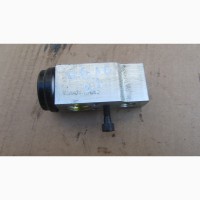 Клапан кондиционера Kia Magentis 97626-2G000