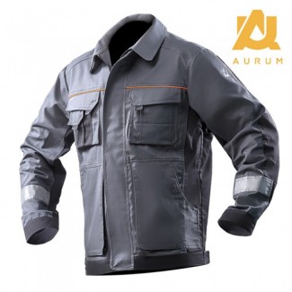 Куртка рабочая Aurum