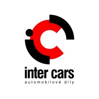 Работник на склад автозапчастей InterCars (Польша)