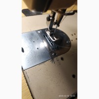 Швейная промышленная машина Pfaff 441