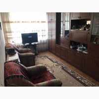 Продам 3х комнатную квартиру на Среднефонтанской