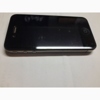 Apple iphone 4 16Gb