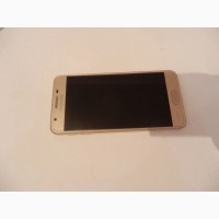 Мобильный телефон Samsung G570
