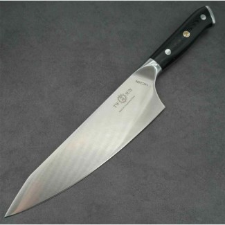 Нож twosun TS999 (кухонный Kitchen Knife)