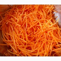 Овочерізка для нарізки моркви по-корейськи STvega Carrot Shredder 500