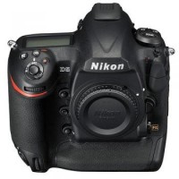 Canon EOS kamera, Nikon, Sony Alpha