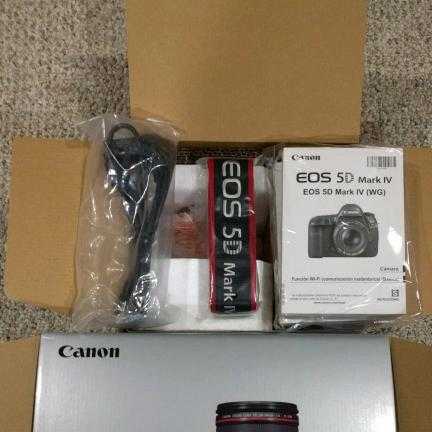Sony Alpha a7 III, Canon EOS 5D Mark IV, Canon Rebel T8I +1 780-299-9797