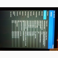 Новий планшет 4/64Gb 10 FHD 1920x1200 Android 11