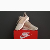 Кросівки Nike код товару NEW-002010