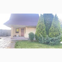 Продаж 4-к будинок Дніпро, Підгородне, 279000 $