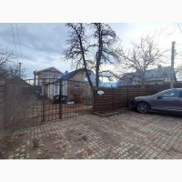 Продаж 3-к будинок Бучанський, Ірпінь, 75000 $
