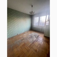 Продаж 3-к квартира Київ, Подільський, 59000 $