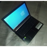 Ноутбук Acer Aspire 5 A515-51G