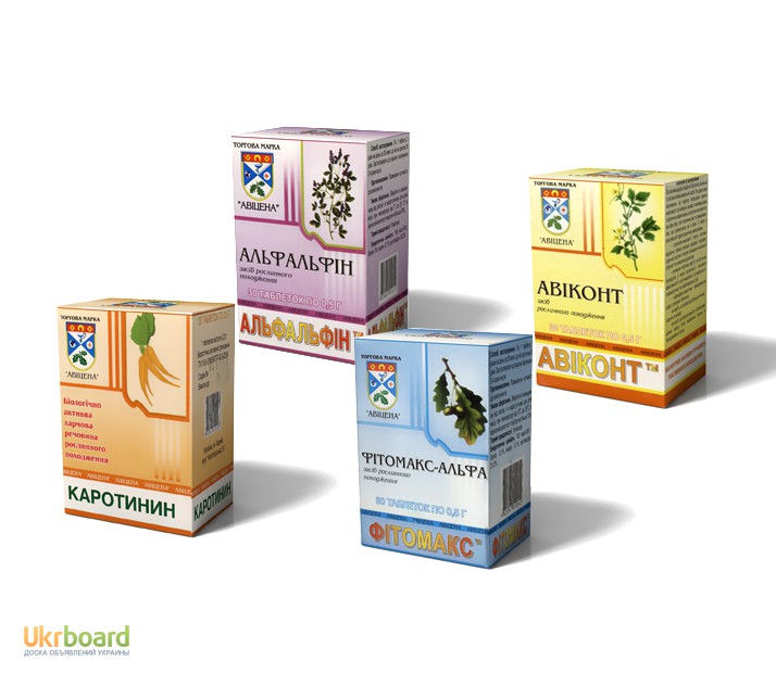 Фото 9. Производство картонной упаковки для лекарственных трав и на чаи