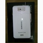 Samsung galaxy s III 9700 TV