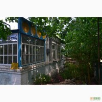Продам срочно дом в Новоазовске Донецкой области