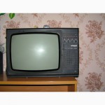 Телевизор sony kv-29fx64k