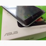 Asus K012 (FE170CG) Fonepad 7 3G 8GB