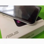 Asus K012 (FE170CG) Fonepad 7 3G 8GB