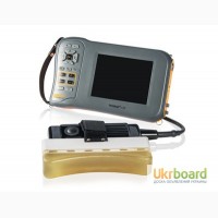 FarmScan L70 – ультразвуковой сканер для оценки жировой прослойки