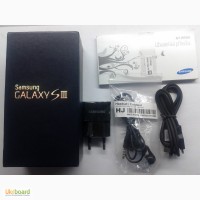 Samsung Galaxy S3 Duos GT-I9300