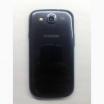 Samsung Galaxy S3 Duos GT-I9300