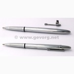 Fisher Space Pen оригинальные космические ручки из США