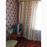 Продам трехкомнатную квартиру в пгт.Степногорск Васильевского района Запорожской области