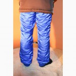 Продам горнолыжные штаны Snow Dancer by alaska skiwear Made in Austria