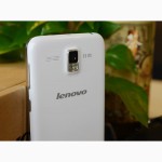 Lenovo A808 новые оригинал с гарантией 16gb 8 ядер
