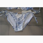 Купальник Emilio Pucci bikini swimming suit, оригинал