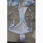 Купальник Emilio Pucci bikini swimming suit, оригинал