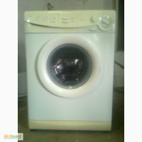 Продам пральну машину автомат Candy CN63T