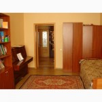 Продам квартиру - 4 х комнатная Киев