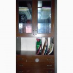 Недорого и уютно: ТРИ маленьких шкафа для небольшой комнаты или детской комнаты