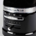 Тостер KitchenAid Artisan 2-Slice Automatic Toaster