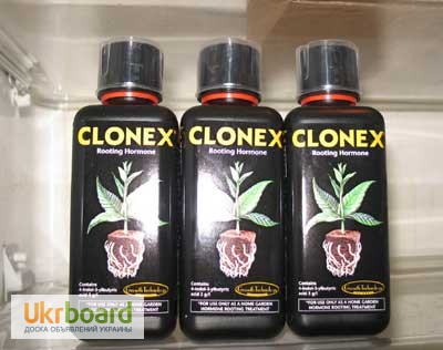 Купить гель для укоренения. Препараты для укоренения. Препарат гель для растений. Clonex гель для укоренения. Гель для укоренения черенков.