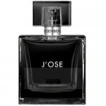 Jose Eisenberg J#039;Ose Homme парфюмированна вода 100 ml. (Жозе Айзенберг Жозе Хом)