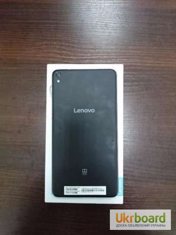 Фото 5. Lenovo PB1-750M б/у Хорошее состояние