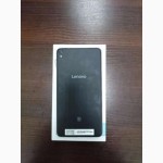 Lenovo PB1-750M б/у Хорошее состояние