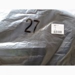 Блейзер, пиджак D 27, UK 44 S, наш 54, Германия, S.Oliver