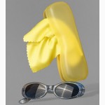 Детские солнцезащитные очки набор ТСМ (I-023)