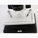 ЖК-дисплей цифровой микроскоп настольный USB HD электронный микроскоп с экрана 3.5-дюймов