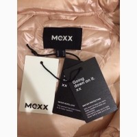 Куртка женская MEXX новая, р. 36-S