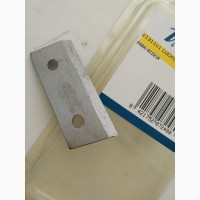 RC 221R Торцевой порезатель кромки до 2 мм и сменный нож к нему
