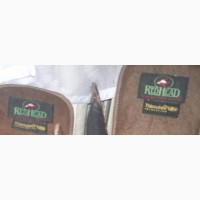 Продам Сапоги RedHead (USA) для охоты 43 размер (10)
