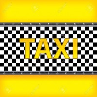 Такси c аэропорта Актау, в любую точку по Мангистауской области