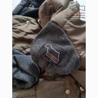 Одежда для собак – Куртка-бомбер. TM DOGGO Весна – 2018